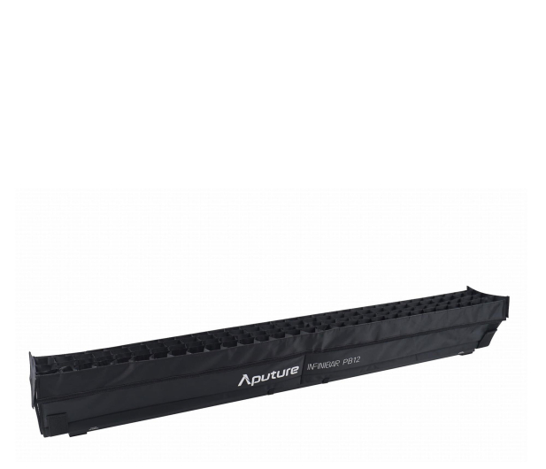 Aputure Softbox Infinibar PB12 - 1491094 - zdjęcie 3